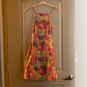 kate spade Dresses - Saturday by Kate Spade dress kate spade Dresses - Saturday by Kate Spade dress